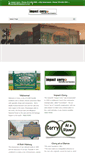 Mobile Screenshot of corrypa.com